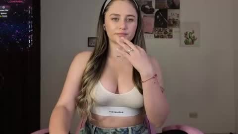 Vero online show from 06.21.26