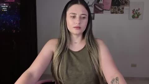 Vero online show from 06.28.26