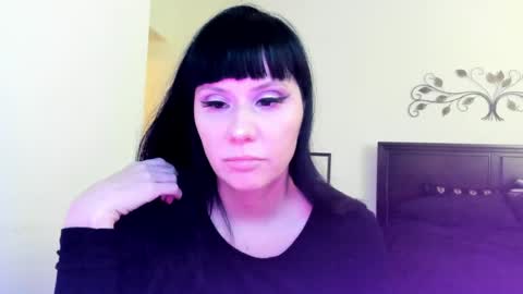 Snapshot of veronika_blak chatting on 04.11.26 Miss Veronika Blak online show from 04.11.26