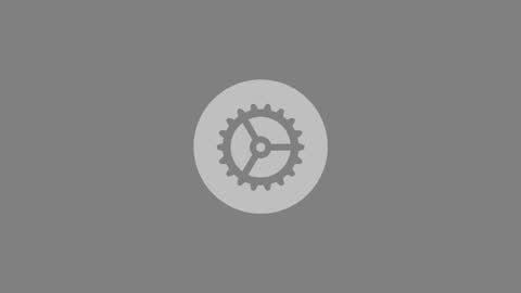 VeronikaAV online show from 02.22.26