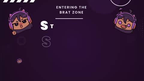 Snapshot of veronikavengeance chatting on 11.04.25 VeronikaVengeance online show from 11.04.25