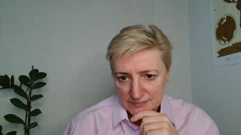 verony_ online show from 03.05.25