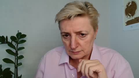 verony_ online show from 03.05.25