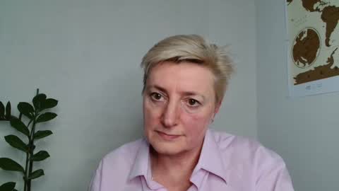 verony_ online show from 03.05.25