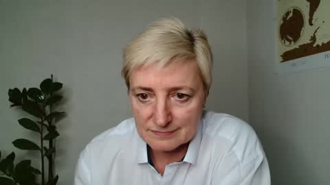 verony_ online show from 03.07.25