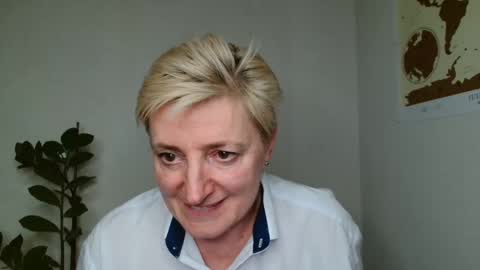 verony_ online show from 03.08.25