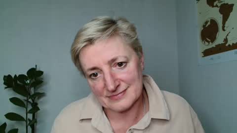 verony_ online show from 03.10.25