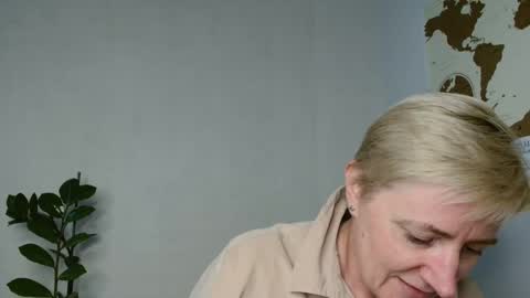 verony_ online show from 03.12.25