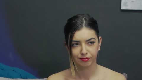 Snapshot of verra_lore chatting on 12.07.24 Verra online show from 12.07.24