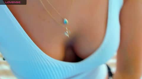 VerraSweet4u online show from 02.19.25