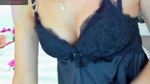 VerraSweet4u online show from 04.29.26