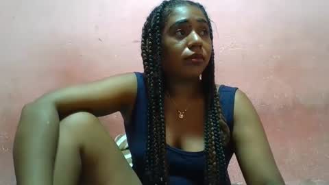 Snapshot of verronique1511 chatting on 01.25.25 verronique1511 online show from 01.25.25