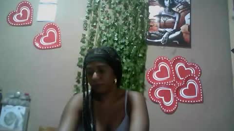 verronique1511 online show from 02.07.26