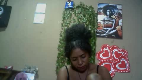 verronique1511 online show from 03.12.26