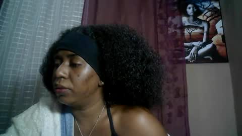 verronique1511 online show from 07.26.26