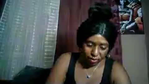 verronique1511 online show from 07.28.26