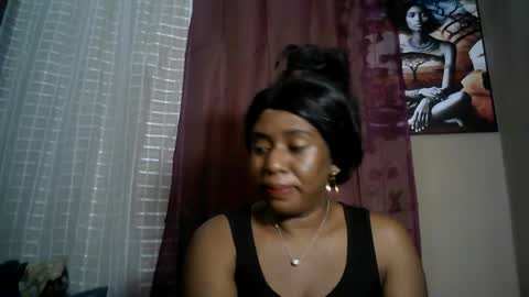 verronique1511 online show from 07.28.26