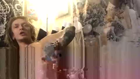 versaceballsack online show from 12.18.25