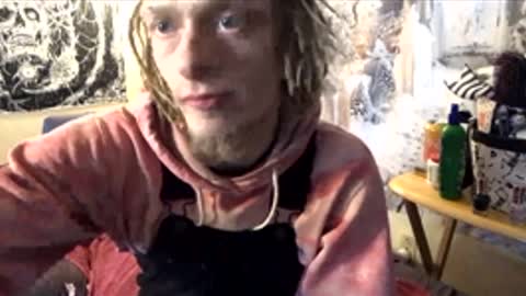 versaceballsack online show from 01.05.26