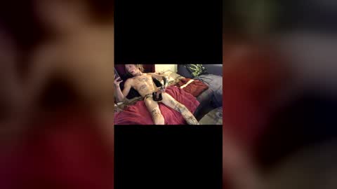 versaceballsack online show from 01.12.26