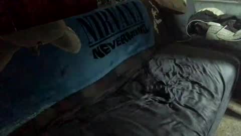 versaceballsack online show from 02.02.26