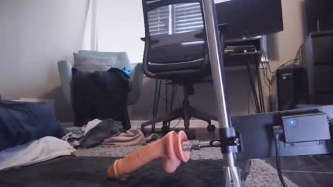 versaone online show from 03.06.26