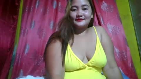 versatile_hottie_asian online show from 06.21.26