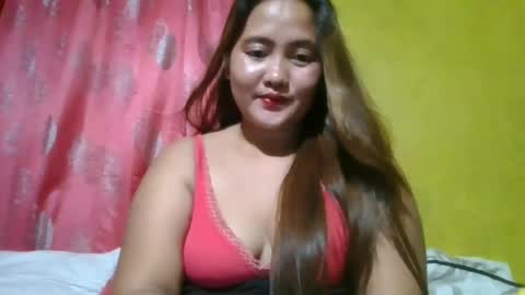 versatile_hottie_asian online show from 07.26.26