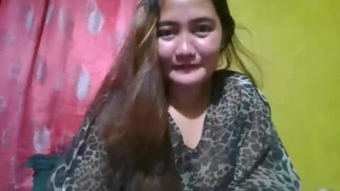 versatile_hottie_asian online show from 07.28.26