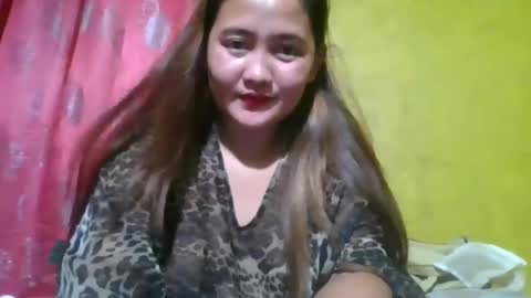 versatile_hottie_asian online show from 07.28.26