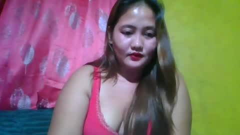 versatile_hottie_asian online show from 07.30.26