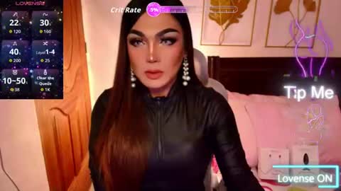 Patty online show from 06.15.26