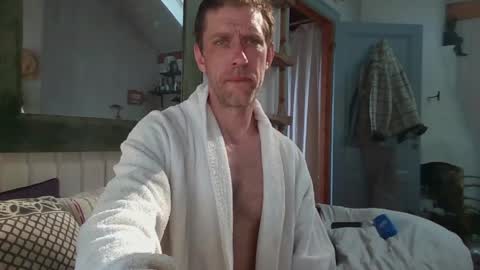 John online show from 05.30.26