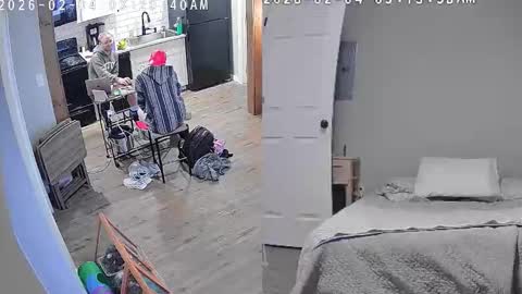 Versbottomlex online show from 02.04.26