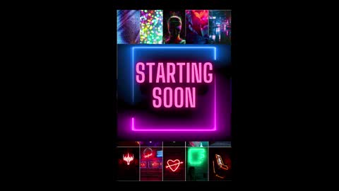 ZABiCpl online show from 01.18.25