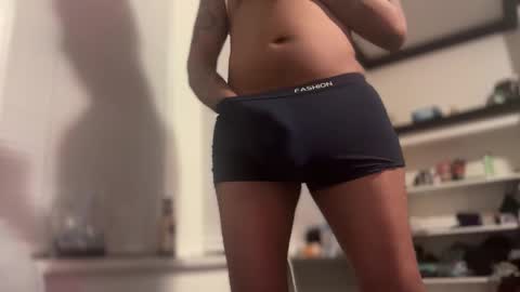 versebbc_69 online show from 01.14.26