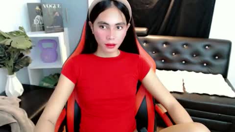 versex_maxwell online show from 04.22.26