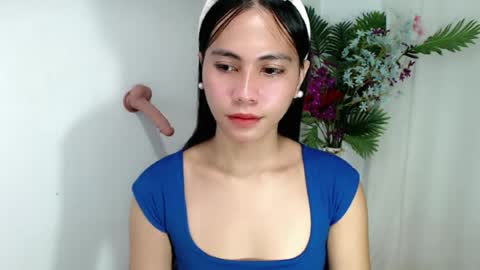 Snapshot of versex_maxwell chatting on 07.31.26 versex_maxwell online show from 07.31.26