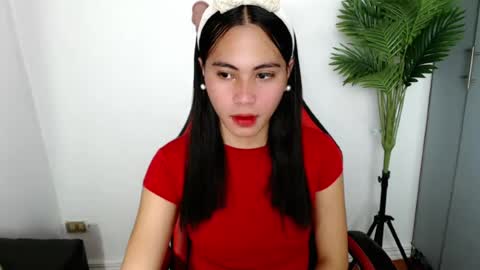 Snapshot of versex_maxwell chatting on 08.02.26 versex_maxwell online show from 08.02.26