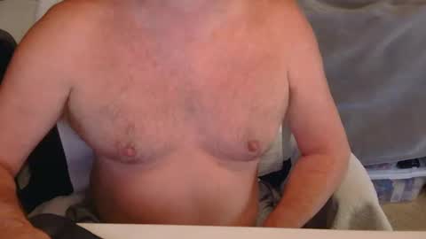 verta469 online show from 09.28.25