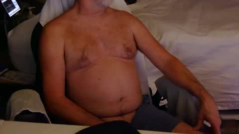 verta469 online show from 02.03.26