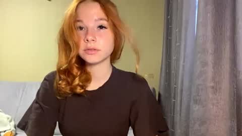 Lina online show from 07.04.26