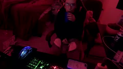 LoveVerto online show from 03.25.26