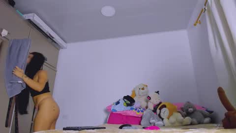 Snapshot of verus01 chatting on 02.02.26 tash online show from 02.02.26