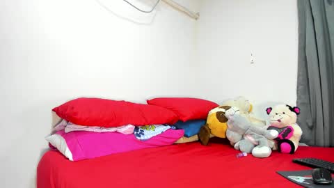 tash online show from 03.12.26