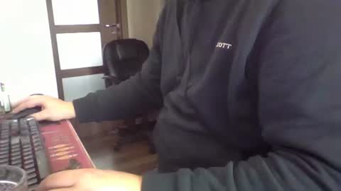 verydirtyslv online show from 10.22.25