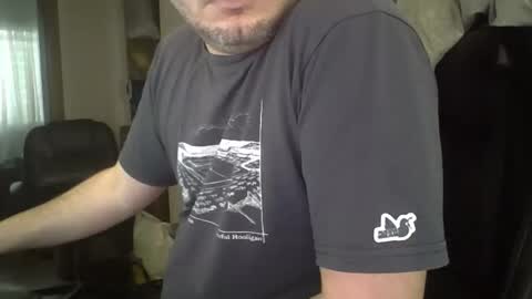 verydirtyslv online show from 05.11.26