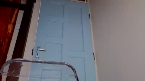 verygoodbadgirl_ebony online show from 03.11.26