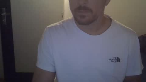 Snapshot of veryhotpervert chatting on 10.02.25 veryhotpervert online show from 10.02.25