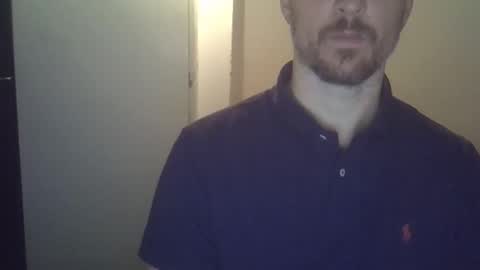 veryhotpervert online show from 11.17.25